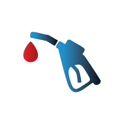 GASOLINE