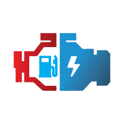 Hybrid